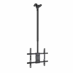 TOOQ LPCE1175TSLI-XL-B
